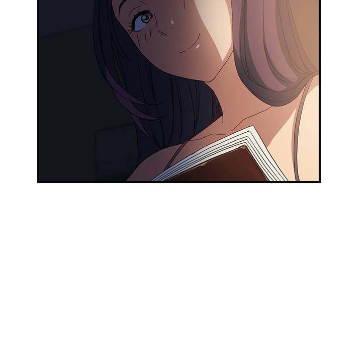 My Stepmom - Chapter 7 - Andromeda 11 page 184 hentai porn comic manga doujin